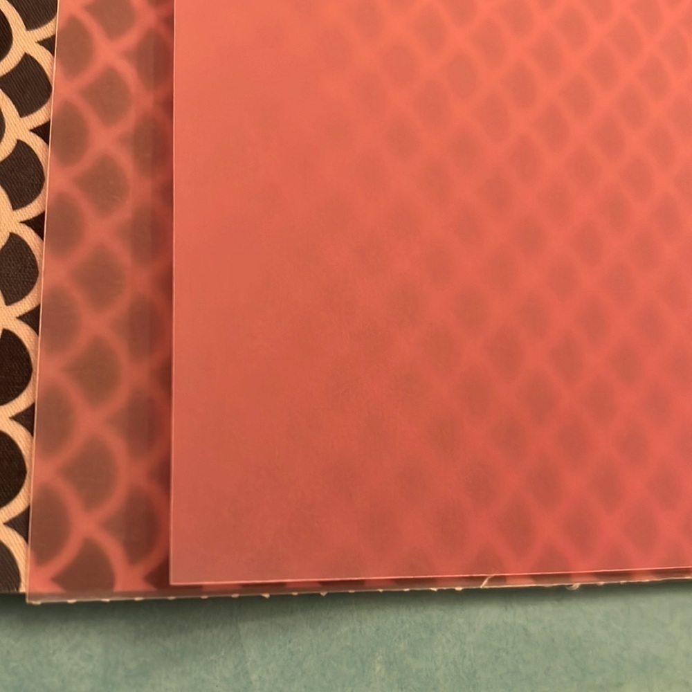 Scrapbook paper (combined) - Picture 2 of 6